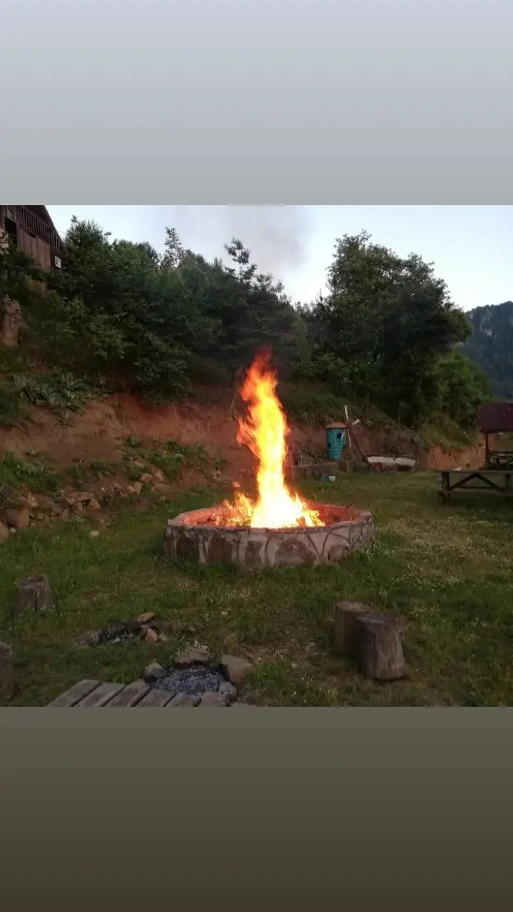 zirve-dag-evi-foto-1