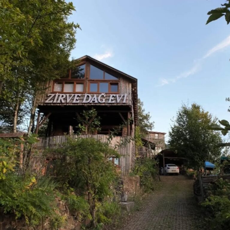 zirve-dag-evi-foto-10