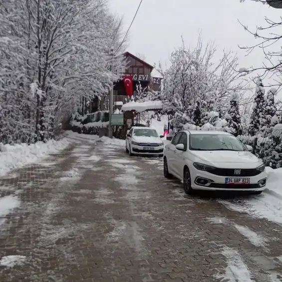 zirve-dag-evi-foto-2