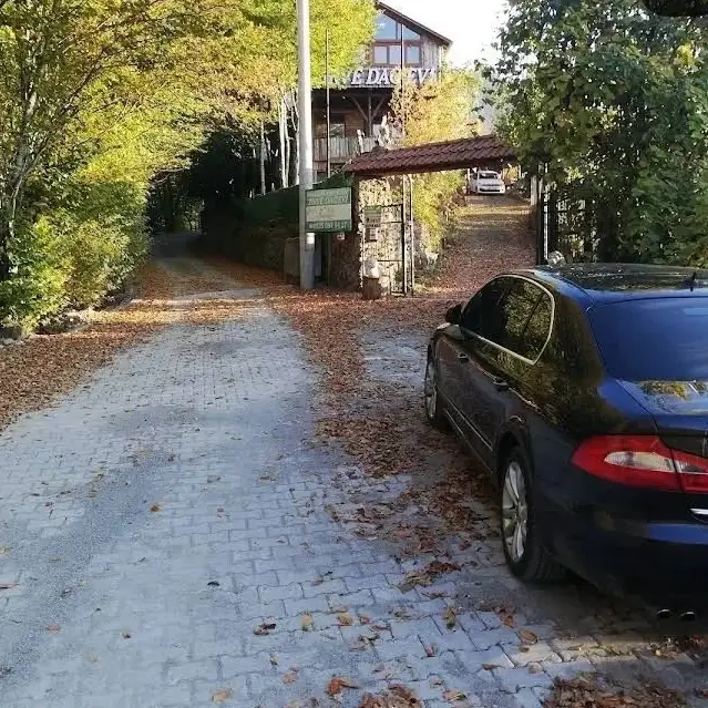 zirve-dag-evi-foto-4
