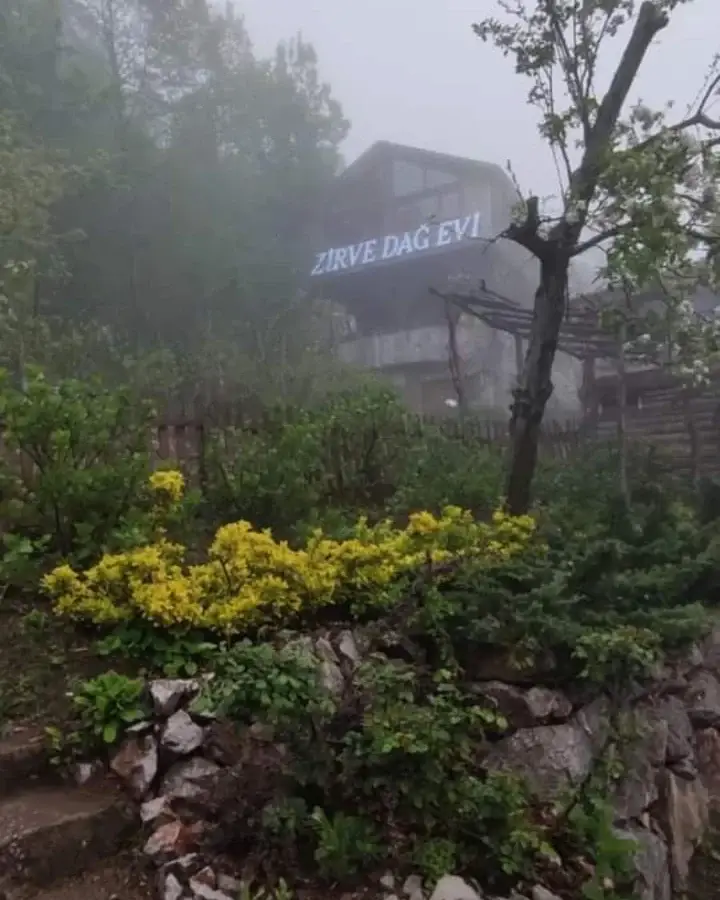 zirve-dag-evi-foto-6