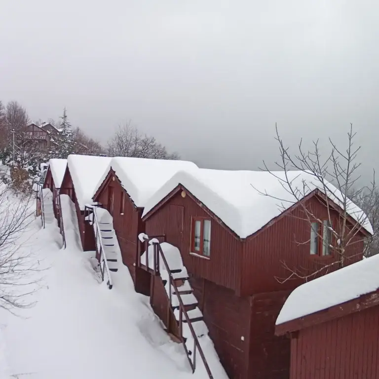 zirve-dag-evi-foto-8